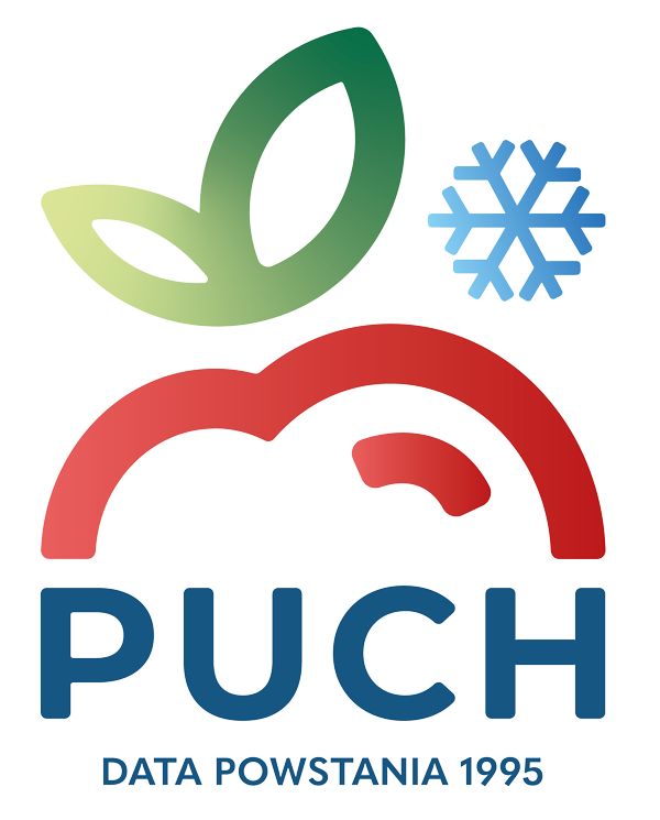 P.H.U. PUCH